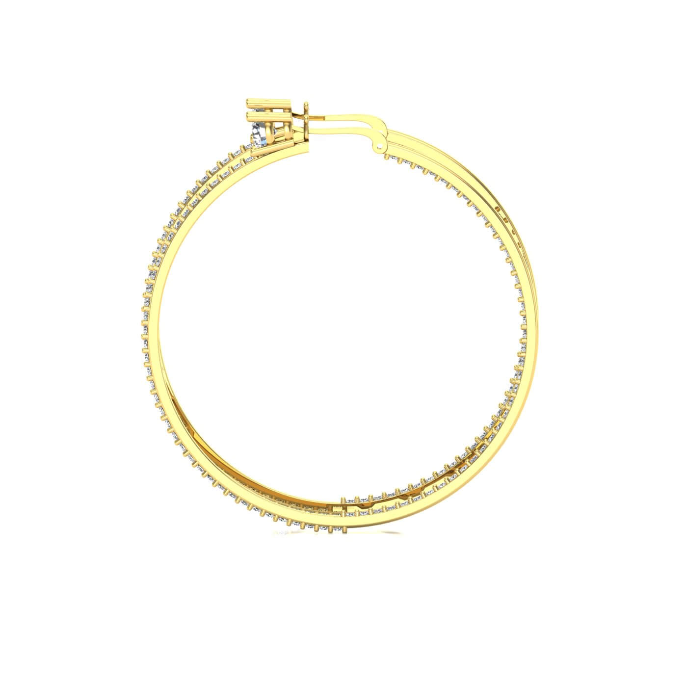 https://www.goldiam.co.il/sites/default/files/E53062-3%20ren_Front_Yellow%20gold%20Low%20toon%20-%20Bermark-0c3b074e-cd77-4585-853d-8c48f01424be_White%20Loukas%20Low%20reflection_Diamond%20Bermark.jpg